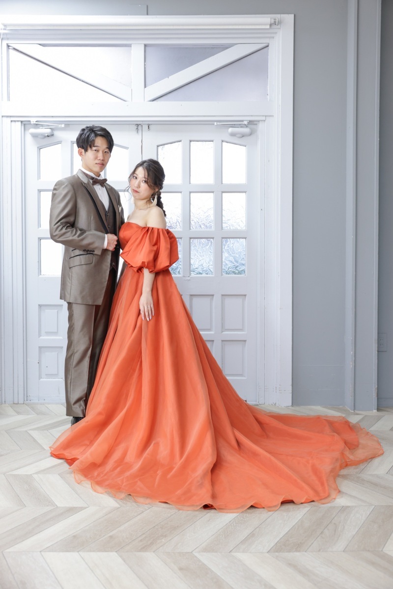 スタジオエミュ大久保店_投稿写真