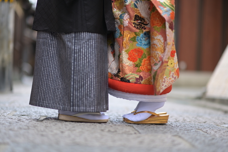 フォトウエディング華_投稿写真