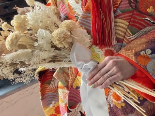 こぶたしゃしんかん_アドバイス写真