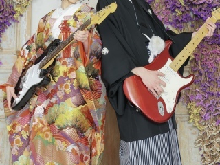 こぶたしゃしんかん_アドバイス写真