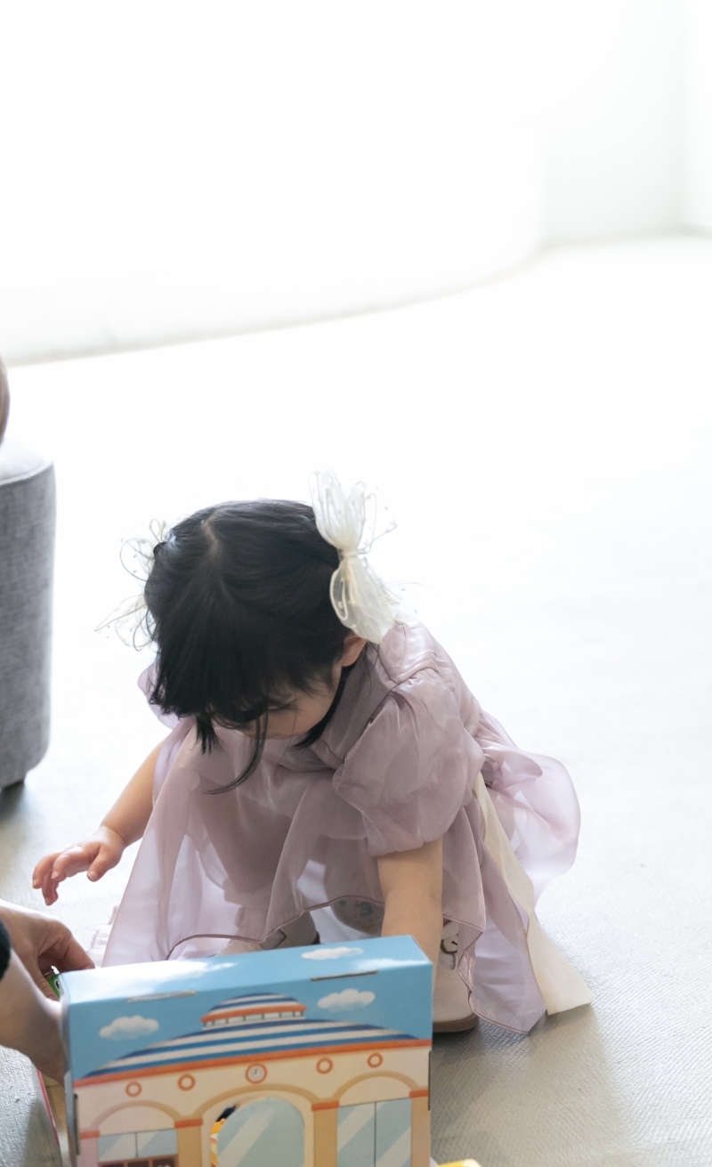 Creators'Genic_投稿写真