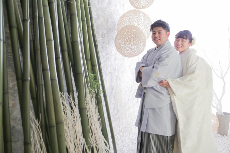 ベーシックな和装撮影におすすめ_32564_投稿写真_1