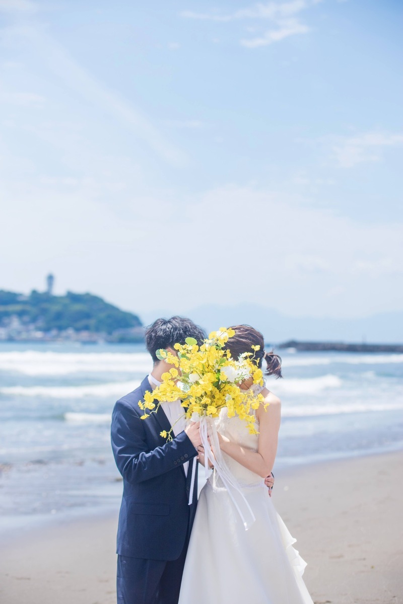 KANON wedding_投稿写真