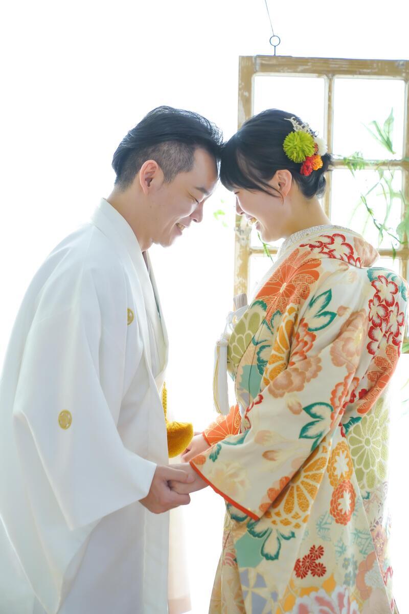 CLAIREみなとみらい店_投稿写真