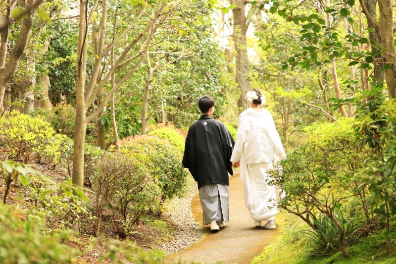 上質な衣装をお安く借りれます！スタッフもみんな良い人です！_32573_投稿写真_1