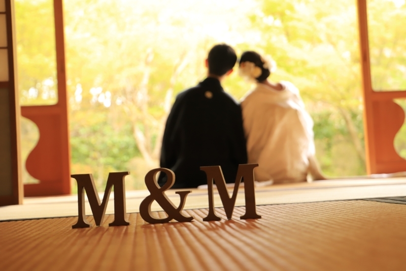 上質な衣装をお安く借りれます！スタッフもみんな良い人です！_32573_投稿写真_2