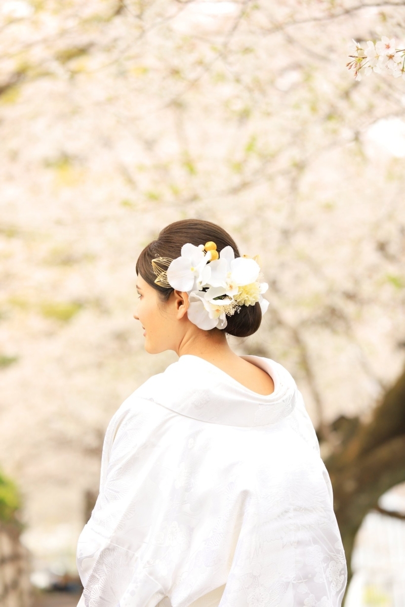 上質な衣装をお安く借りれます！スタッフもみんな良い人です！_32573_投稿写真_3