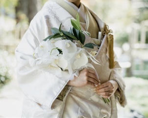 ワタベウェディング名古屋フォトスタジオ_アドバイス写真