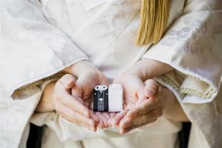 ワタベウェディング名古屋フォトスタジオ_アドバイス写真