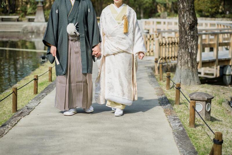 ワタベウェディング名古屋フォトスタジオ_投稿写真