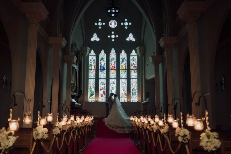 大阪セントバース教会_投稿写真