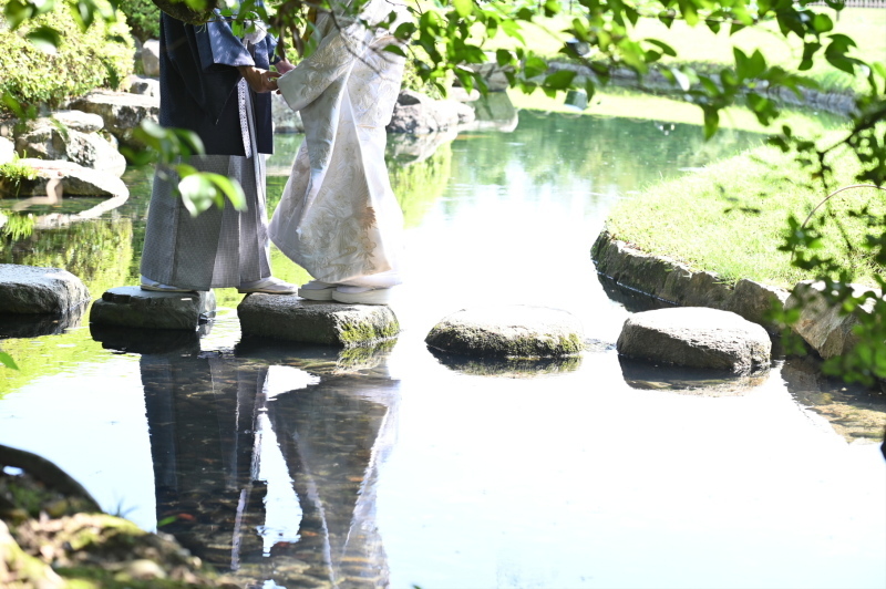 素敵な写真を撮って頂きました！_33721_投稿写真_2