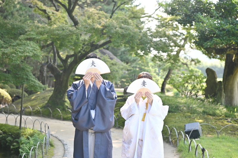 素敵な写真を撮って頂きました！_33721_投稿写真_3