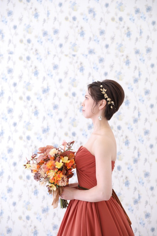 ワタベウェディング名古屋フォトスタジオ_投稿写真