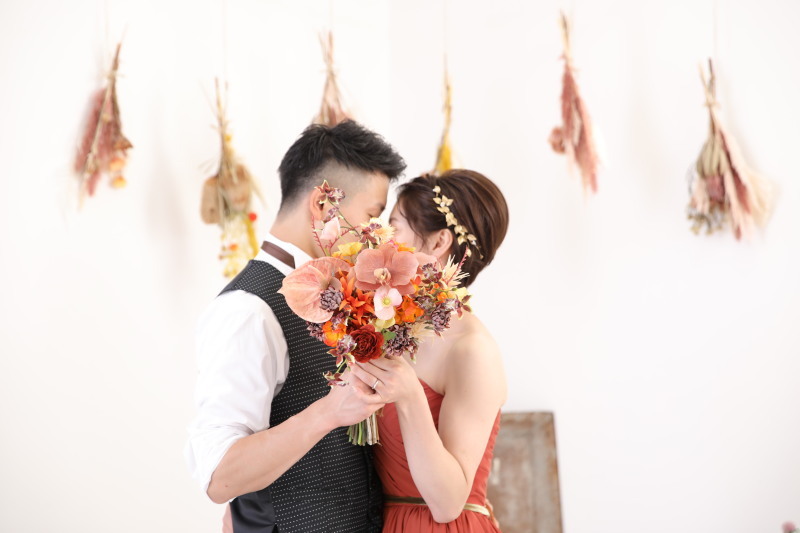 ワタベウェディング名古屋フォトスタジオ_投稿写真