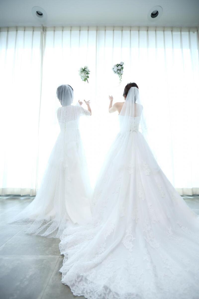 プリエージュokayama by STUDIO View_投稿写真