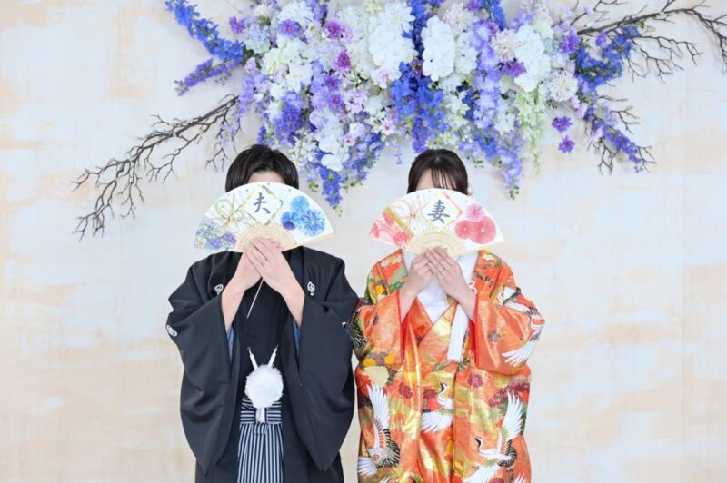 華雅苑 銀座店_投稿写真