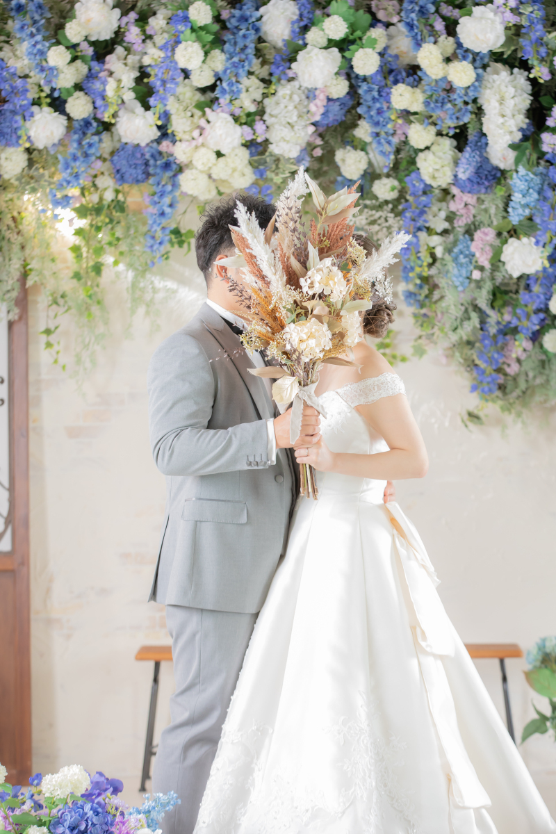 コスパ最強で内容も充実！！！大満足です_32594_投稿写真_2