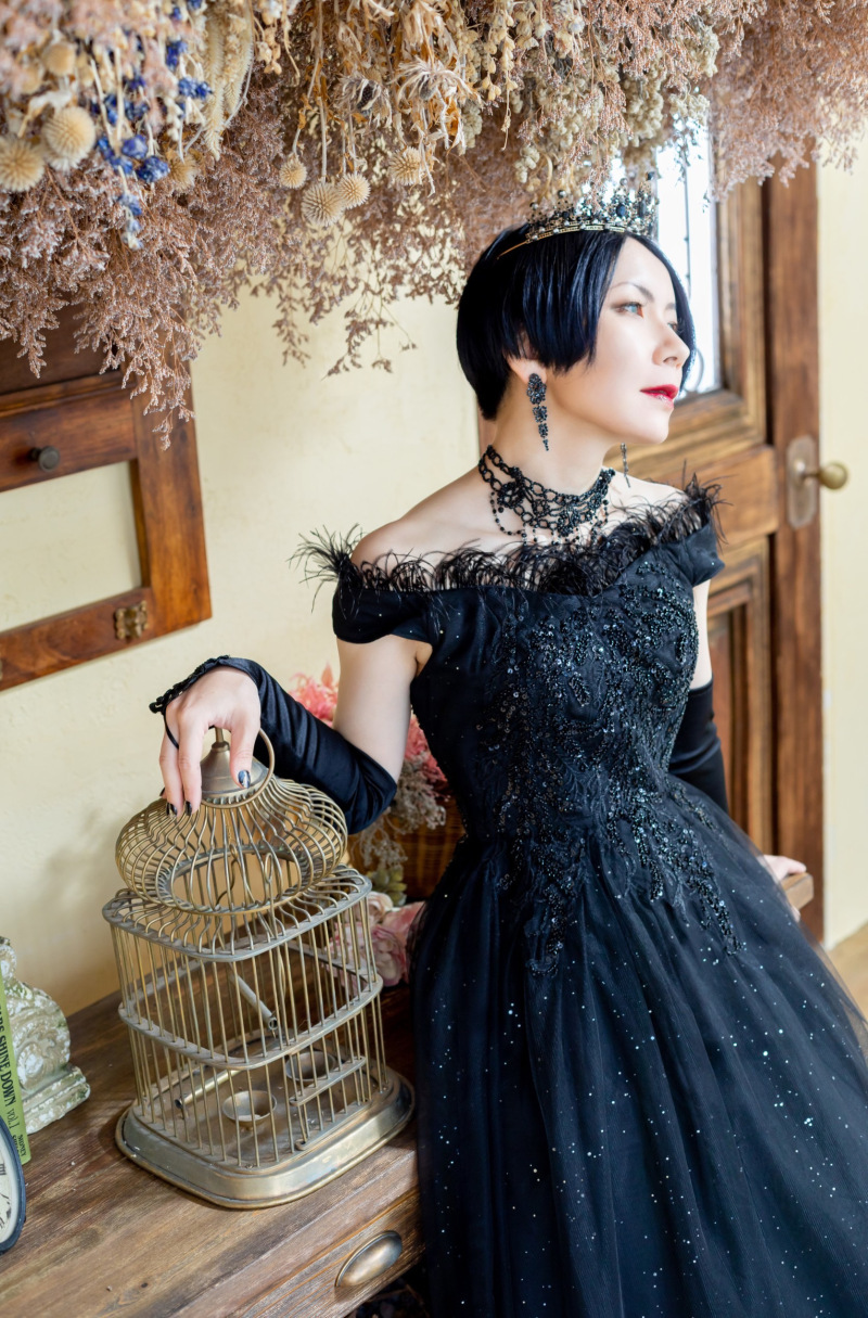 KANON wedding_投稿写真