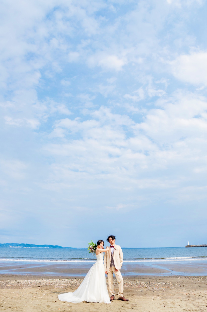 KANON wedding_投稿写真