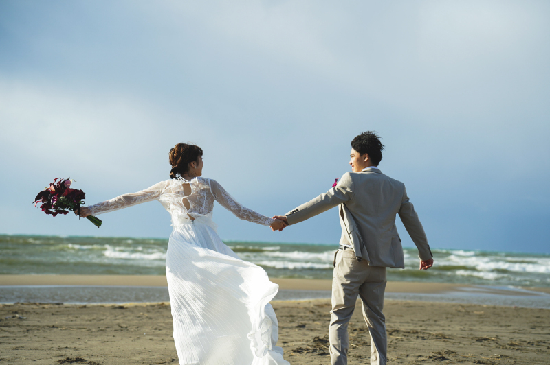 お洒落に撮りたいならココ！_32596_投稿写真_3