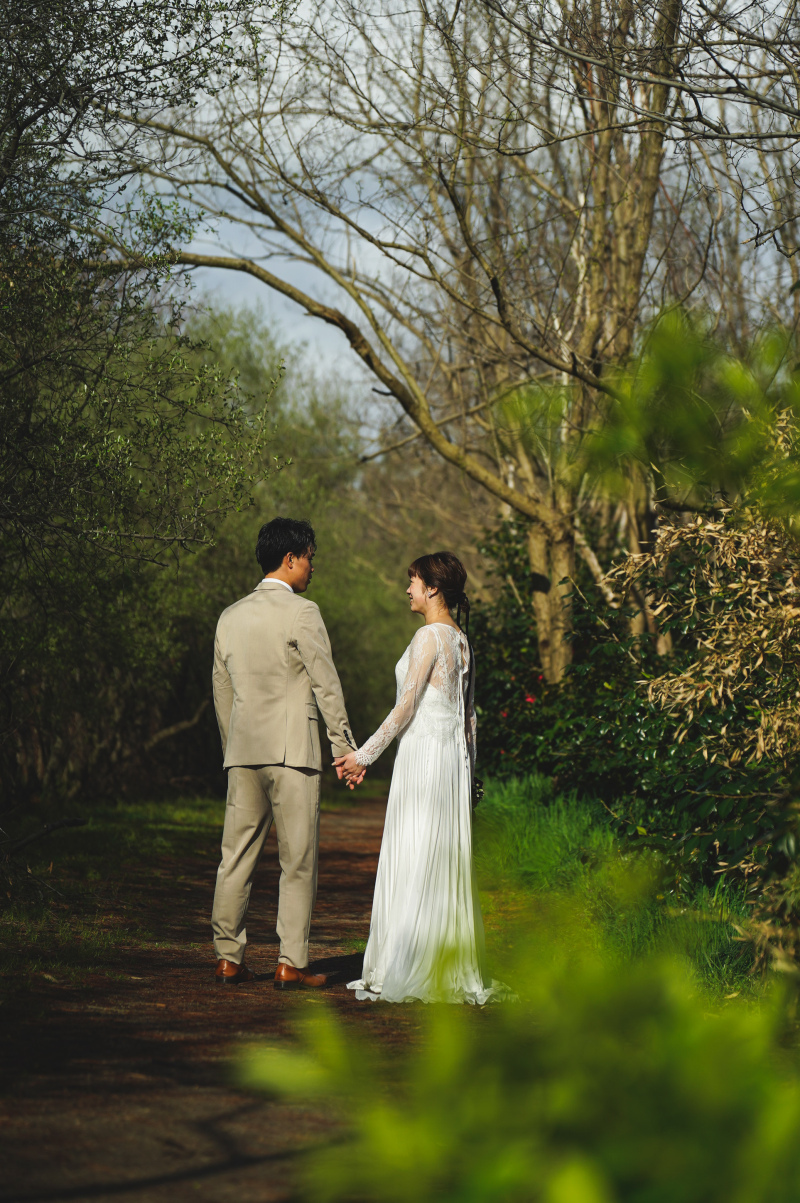 studio Roop _投稿写真