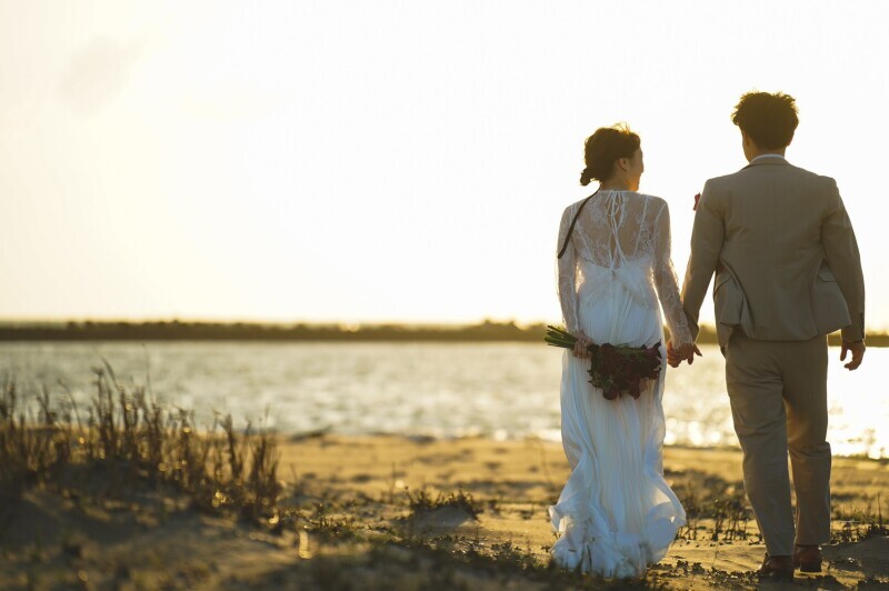 お洒落に撮りたいならココ！_32596_投稿写真_1