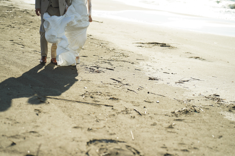 studio Roop _投稿写真