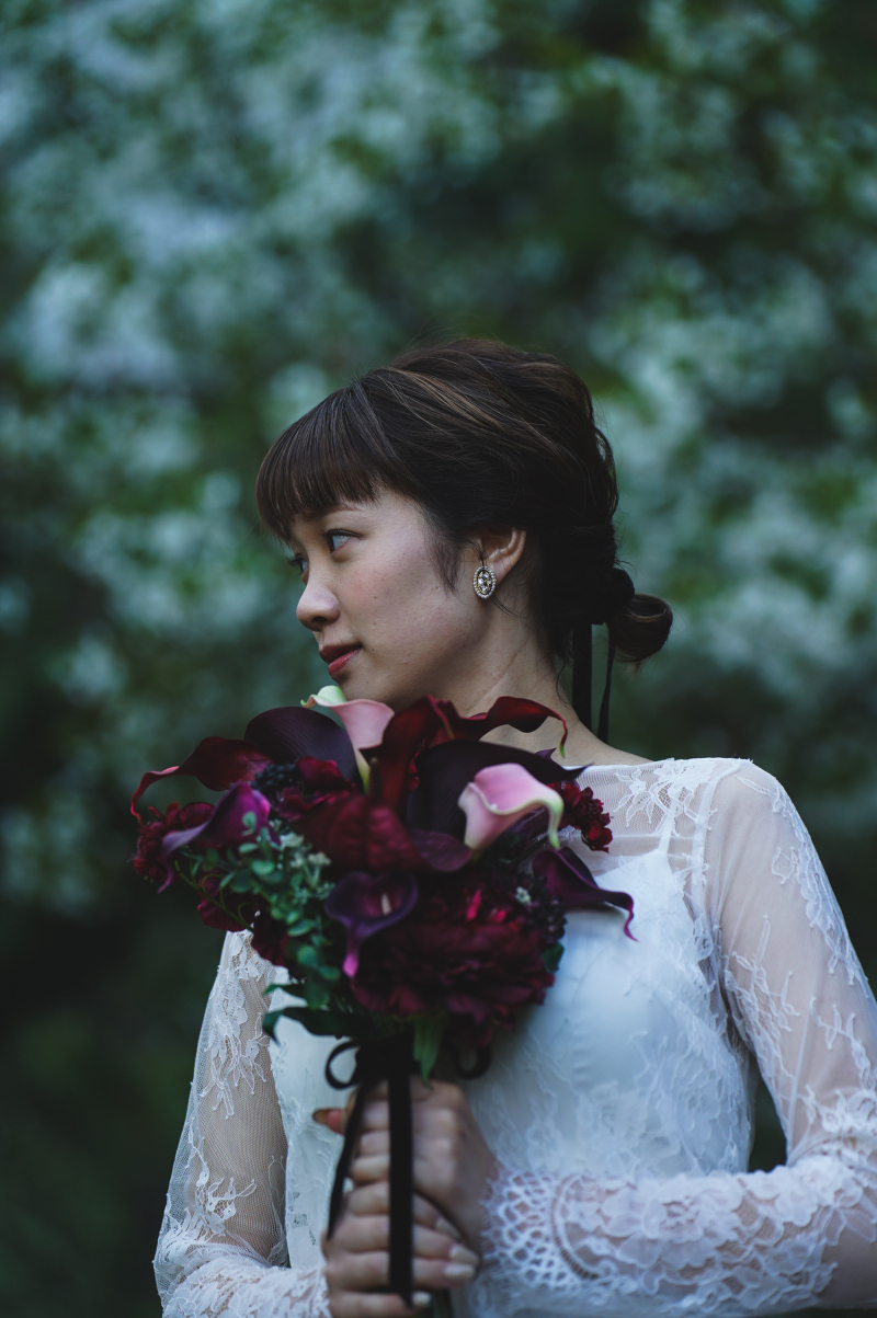 studio Roop _投稿写真