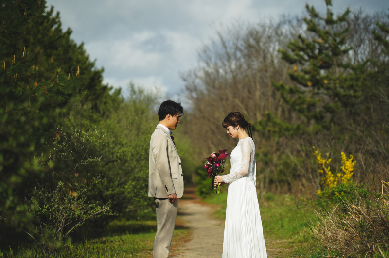 studio Roop _投稿写真