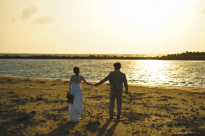 お洒落に撮りたいならココ！_32596_投稿写真_2