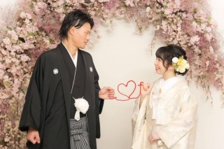 STUDIO AQUA 横浜みなとみらい店（スタジオAQUA）_アドバイス写真