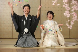 STUDIO AQUA 横浜みなとみらい店（スタジオAQUA）_アドバイス写真