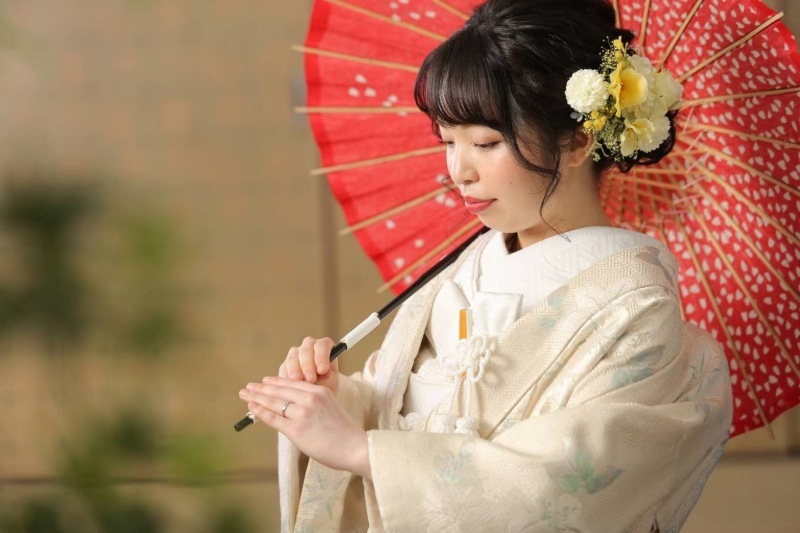 STUDIO AQUA 横浜みなとみらい店（スタジオAQUA）_投稿写真