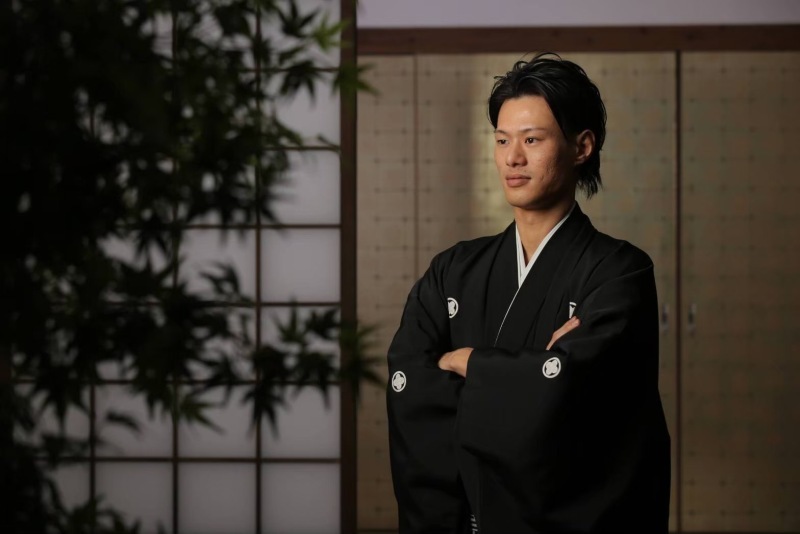 STUDIO AQUA 横浜みなとみらい店（スタジオAQUA）_投稿写真