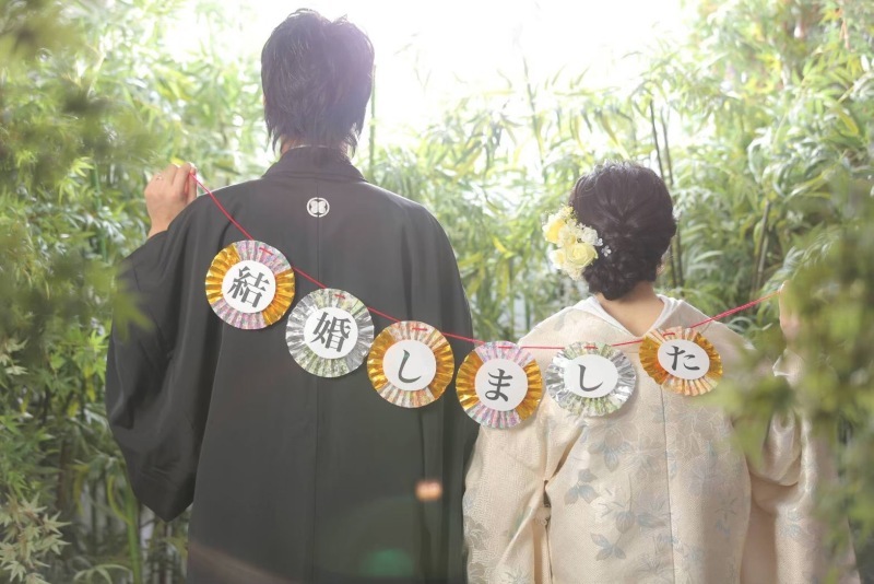 STUDIO AQUA 横浜みなとみらい店（スタジオAQUA）_投稿写真