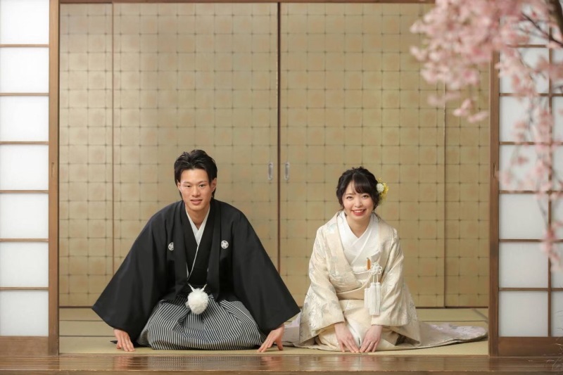 STUDIO AQUA 横浜みなとみらい店（スタジオAQUA）_投稿写真