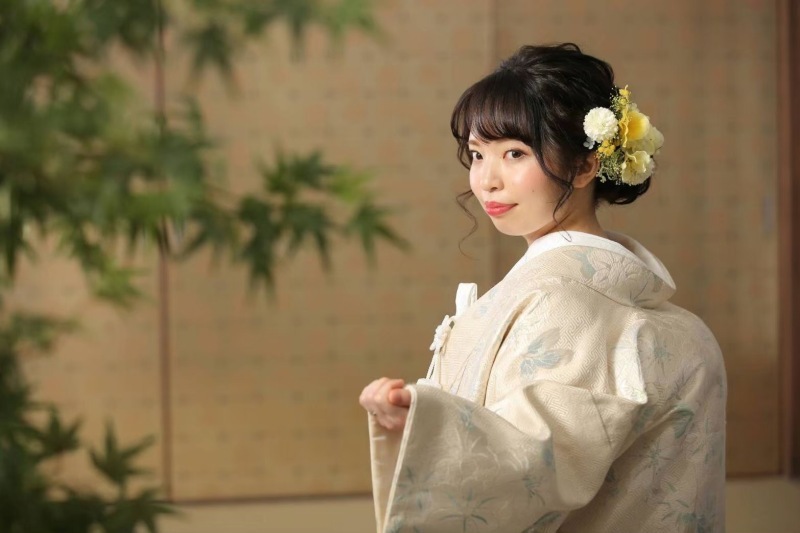 STUDIO AQUA 横浜みなとみらい店（スタジオAQUA）_投稿写真