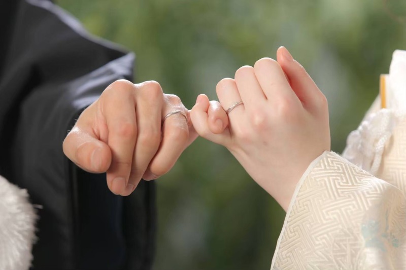 STUDIO AQUA 横浜みなとみらい店（スタジオAQUA）_投稿写真