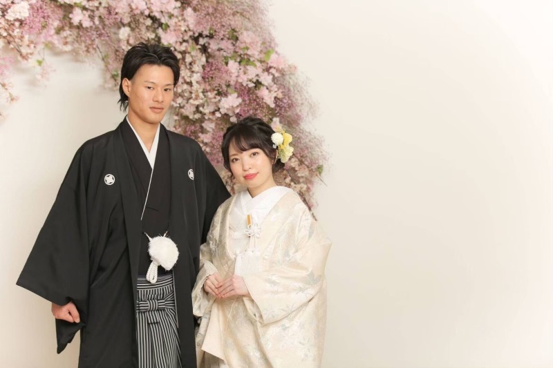 STUDIO AQUA 横浜みなとみらい店（スタジオAQUA）_投稿写真