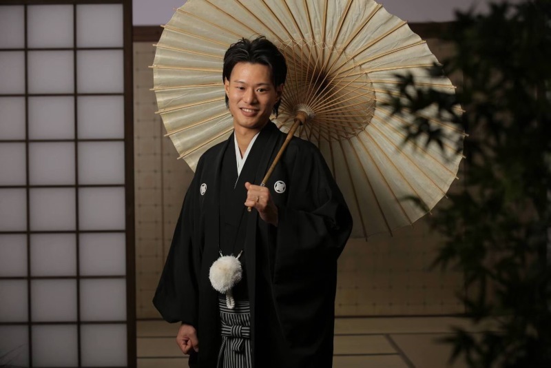 STUDIO AQUA 横浜みなとみらい店（スタジオAQUA）_投稿写真