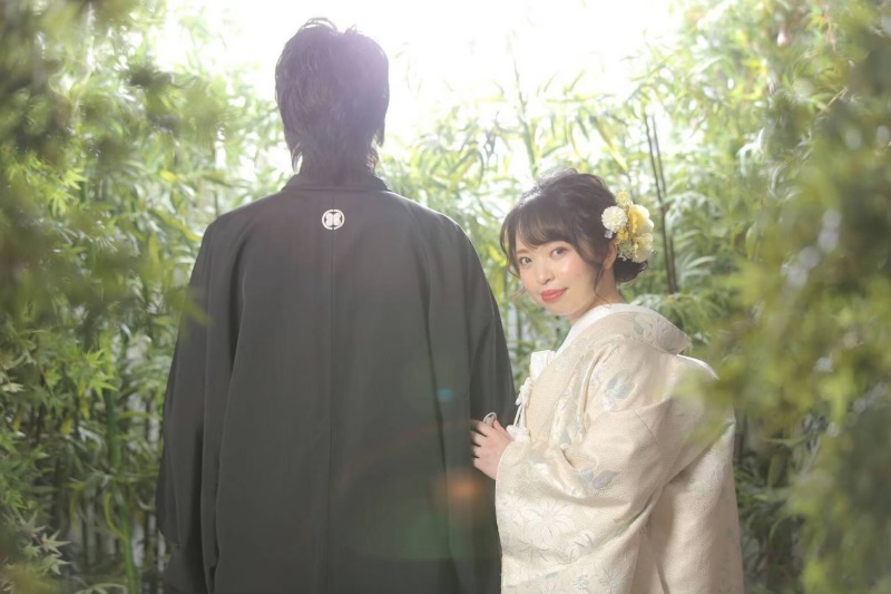 STUDIO AQUA 横浜みなとみらい店（スタジオAQUA）_投稿写真