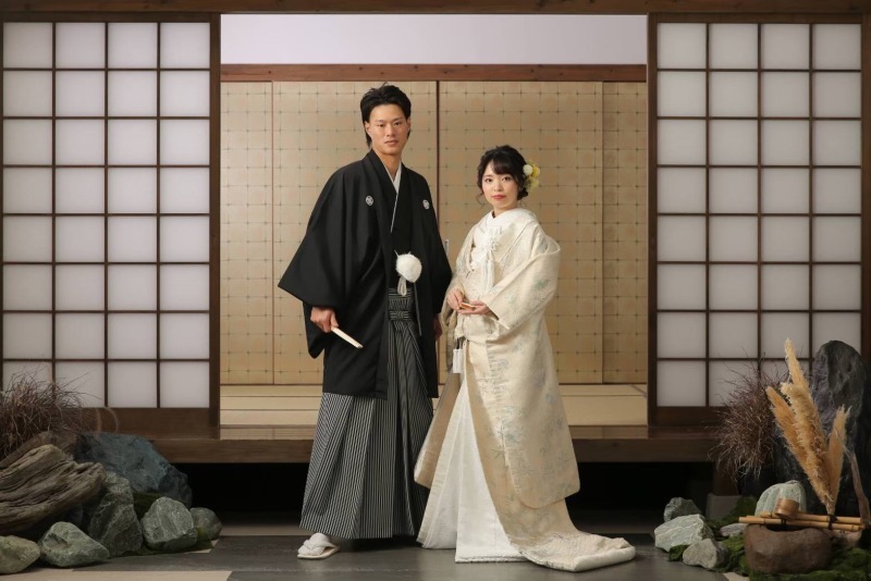 STUDIO AQUA 横浜みなとみらい店（スタジオAQUA）_投稿写真