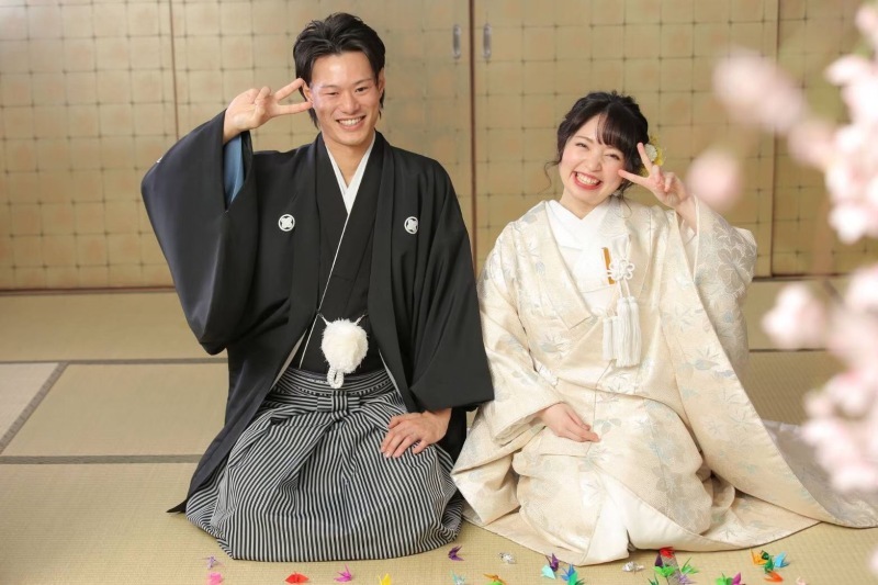 STUDIO AQUA 横浜みなとみらい店（スタジオAQUA）_投稿写真