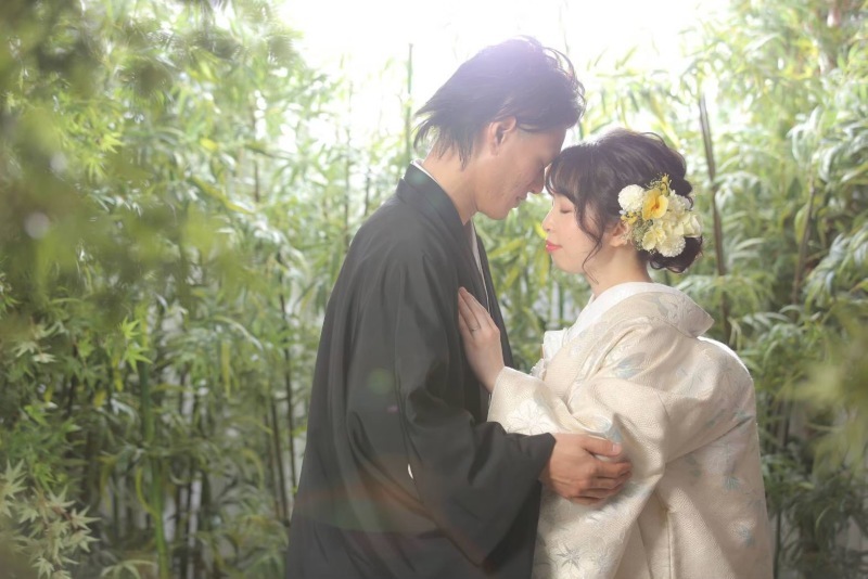 STUDIO AQUA 横浜みなとみらい店（スタジオAQUA）_投稿写真