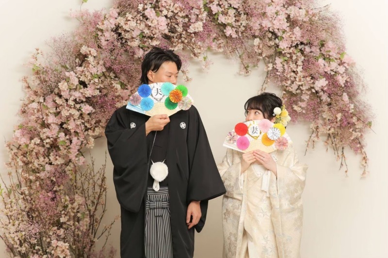 STUDIO AQUA 横浜みなとみらい店（スタジオAQUA）_投稿写真