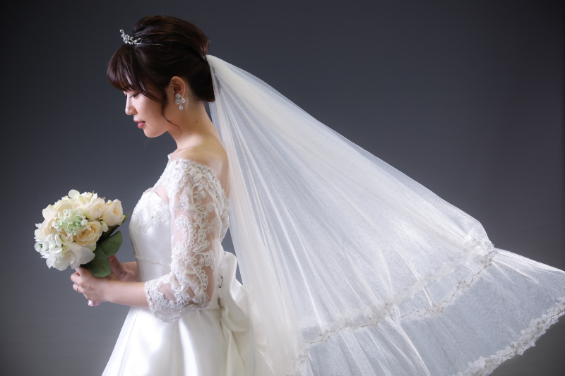 スタッフさんの対応神！楽しく撮影出来ました。_32604_投稿写真_1