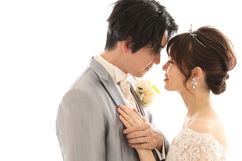 スタッフさんの対応神！楽しく撮影出来ました。_32604_投稿写真_2