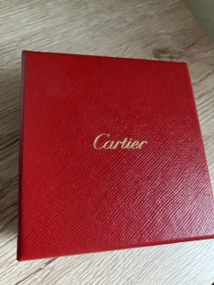 STUDIO AQUA 表参道渋谷店（スタジオAQUA）_アドバイス写真