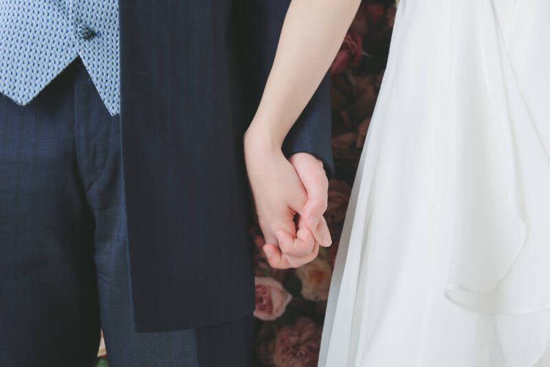 満足な仕上がりでした！また機会があれば撮りたい！_39213_投稿写真_1